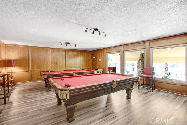 118 Monte Carlo, Rancho Mirage, CA 92270