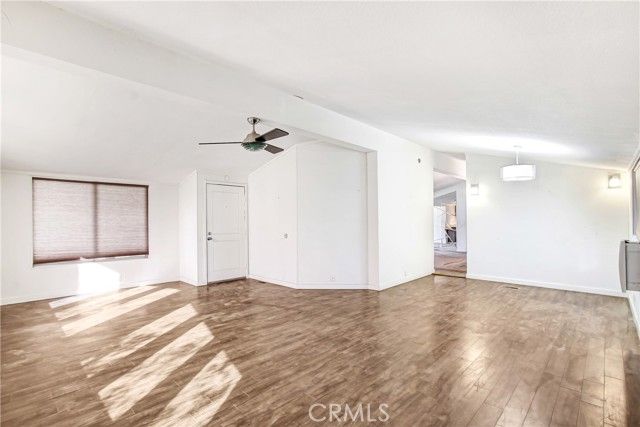 118 Monte Carlo, Rancho Mirage, CA 92270