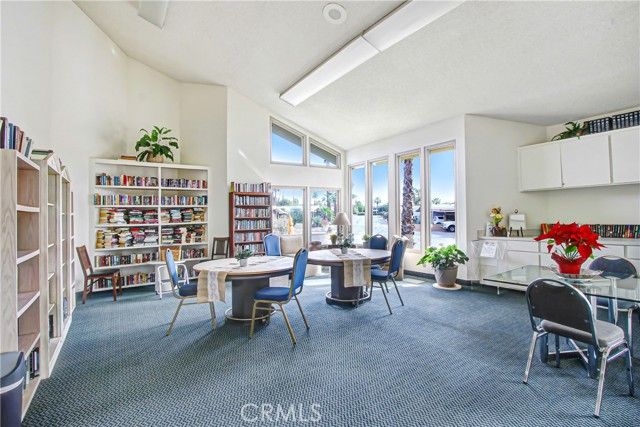 118 Monte Carlo, Rancho Mirage, CA 92270