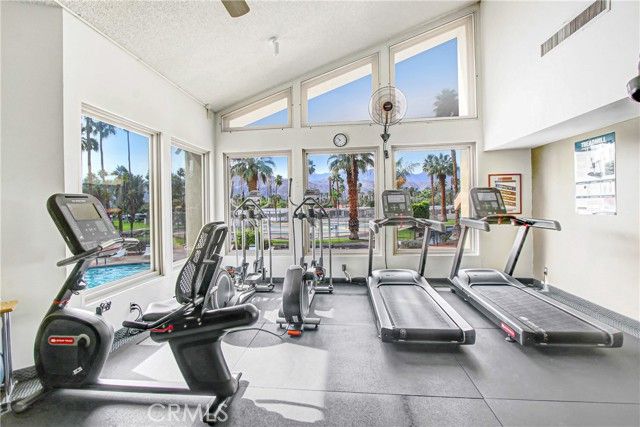 118 Monte Carlo, Rancho Mirage, CA 92270