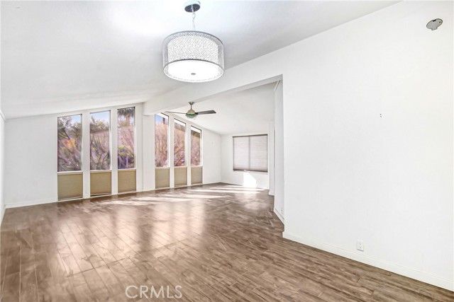 118 Monte Carlo, Rancho Mirage, CA 92270