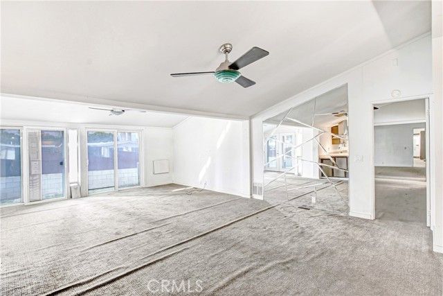 118 Monte Carlo, Rancho Mirage, CA 92270