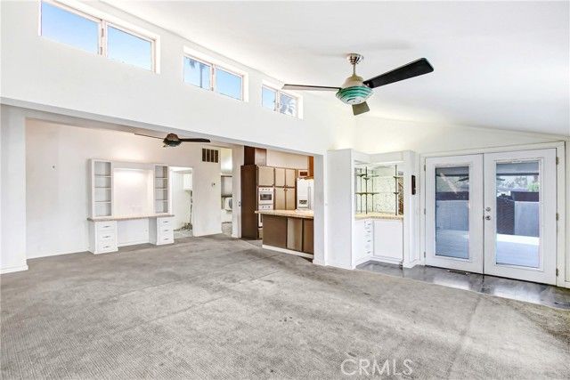 118 Monte Carlo, Rancho Mirage, CA 92270