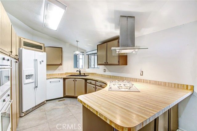 118 Monte Carlo, Rancho Mirage, CA 92270