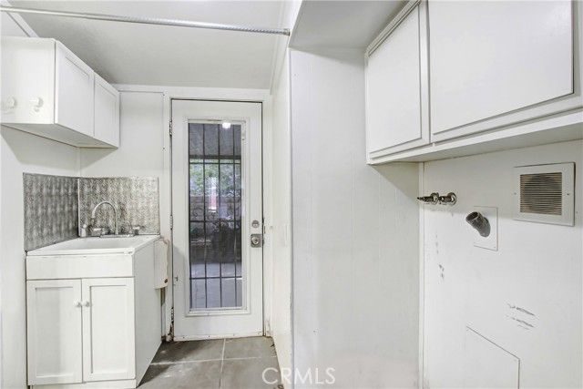 118 Monte Carlo, Rancho Mirage, CA 92270