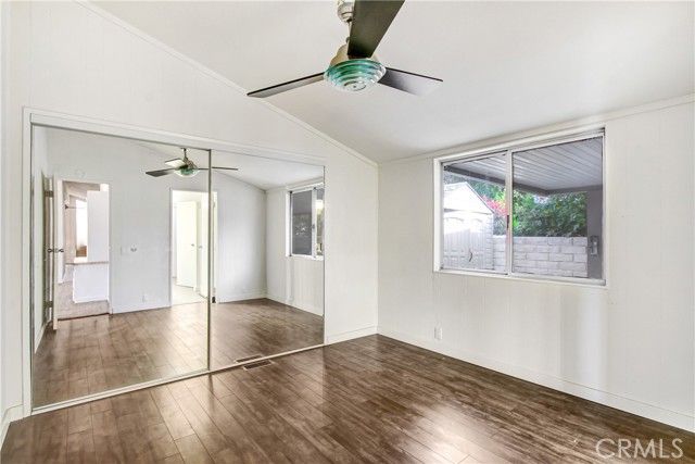 118 Monte Carlo, Rancho Mirage, CA 92270