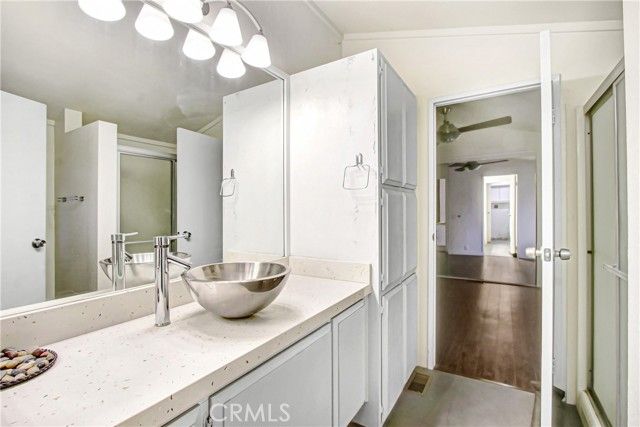 118 Monte Carlo, Rancho Mirage, CA 92270