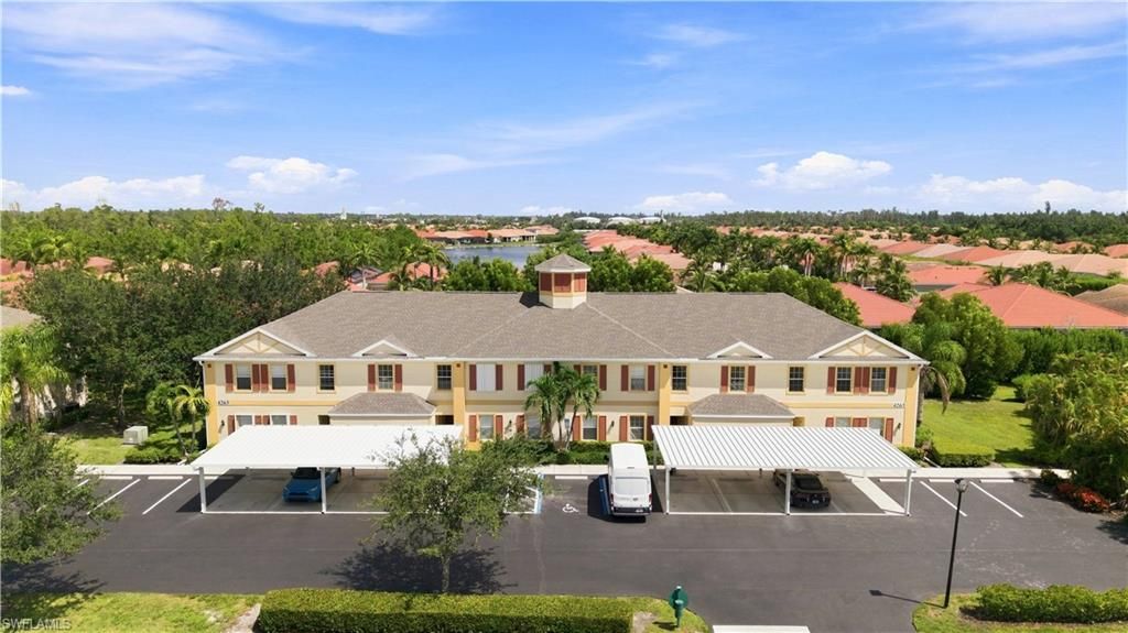 4263 Liron AVE 101, FORT MYERS, FL 33916 — photo 2