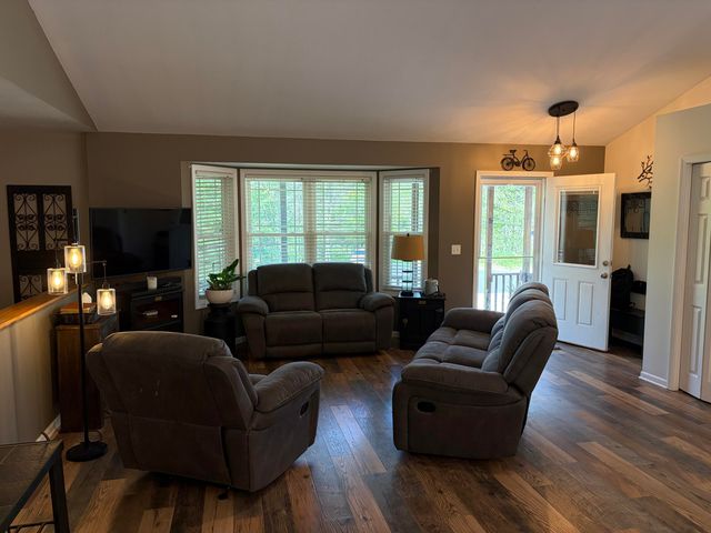 6050 Egan Avenue Se, Caledonia Twp, MI 49316