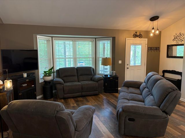 6050 Egan Avenue Se, Caledonia Twp, MI 49316