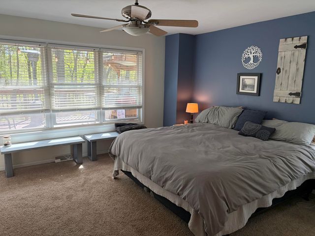 6050 Egan Avenue Se, Caledonia Twp, MI 49316
