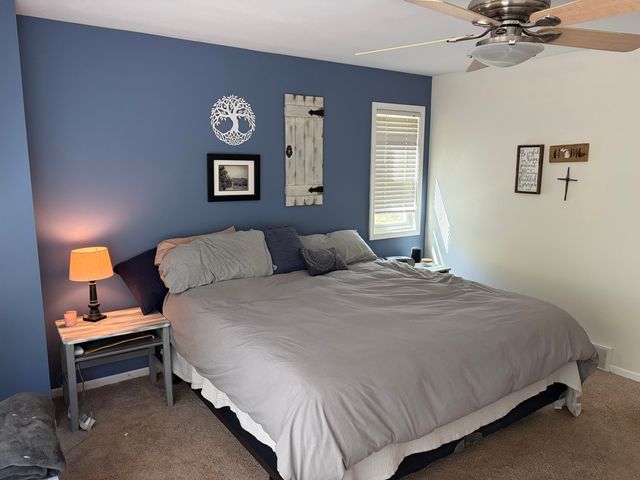6050 Egan Avenue Se, Caledonia Twp, MI 49316
