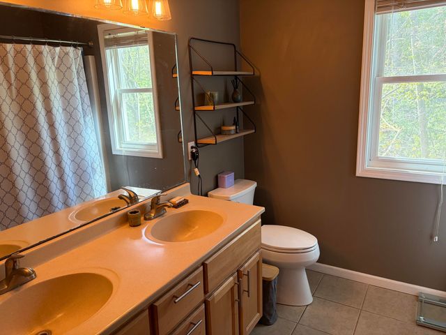 6050 Egan Avenue Se, Caledonia Twp, MI 49316