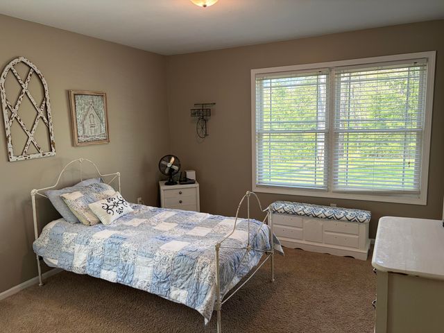 6050 Egan Avenue Se, Caledonia Twp, MI 49316