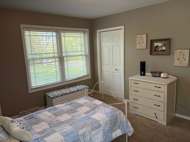 6050 Egan Avenue Se, Caledonia Twp, MI 49316