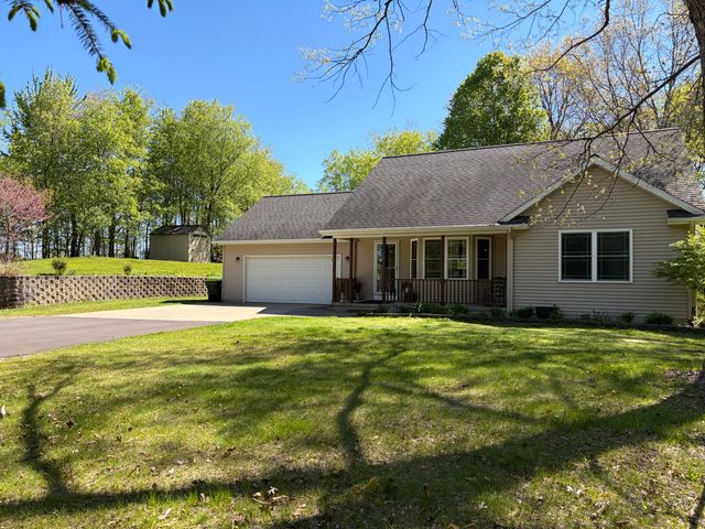 6050 Egan Avenue Se, Caledonia Twp, MI 49316