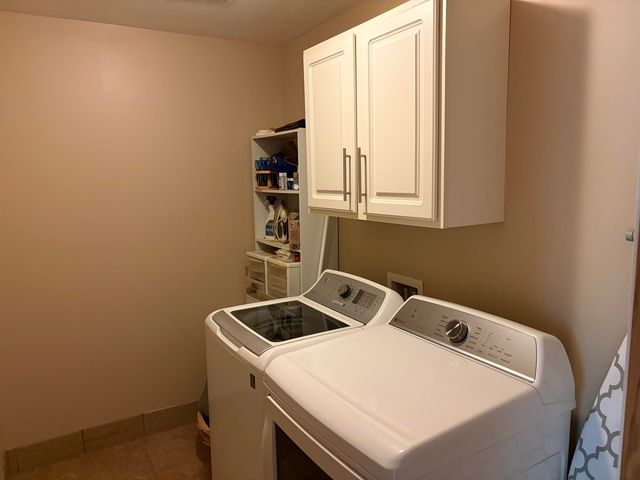 6050 Egan Avenue Se, Caledonia Twp, MI 49316