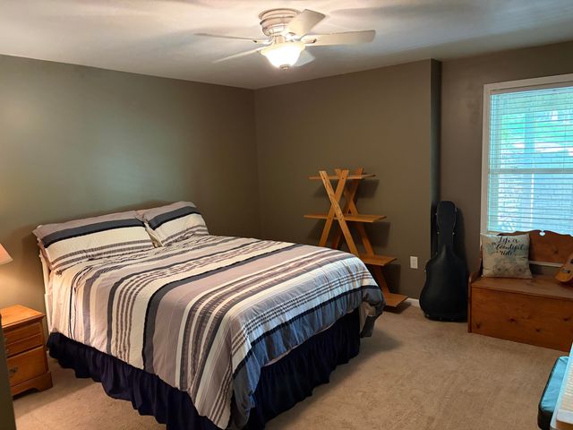 6050 Egan Avenue Se, Caledonia Twp, MI 49316