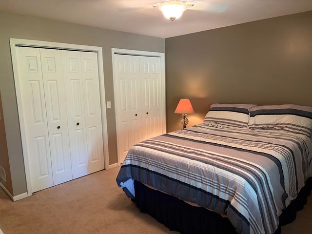 6050 Egan Avenue Se, Caledonia Twp, MI 49316