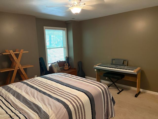 6050 Egan Avenue Se, Caledonia Twp, MI 49316