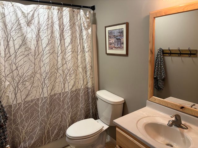6050 Egan Avenue Se, Caledonia Twp, MI 49316