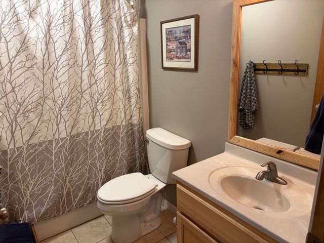 6050 Egan Avenue Se, Caledonia Twp, MI 49316