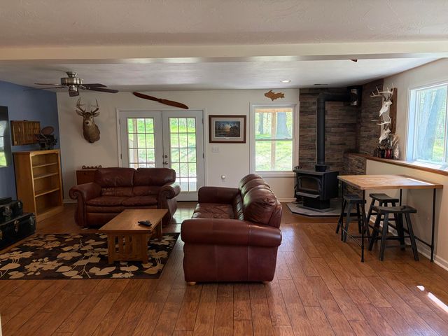 6050 Egan Avenue Se, Caledonia Twp, MI 49316