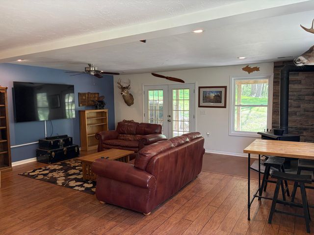 6050 Egan Avenue Se, Caledonia Twp, MI 49316