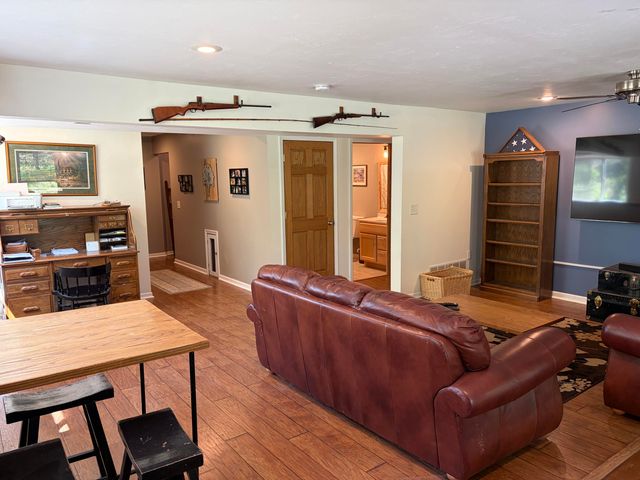 6050 Egan Avenue Se, Caledonia Twp, MI 49316