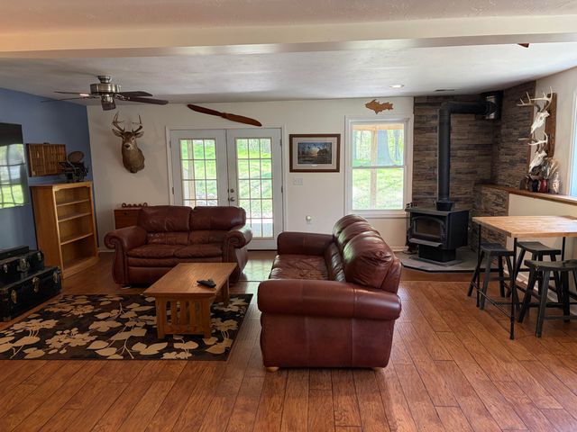 6050 Egan Avenue Se, Caledonia Twp, MI 49316
