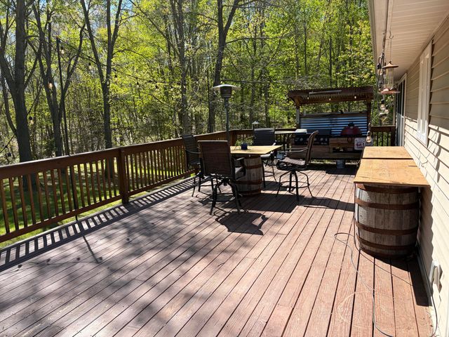 6050 Egan Avenue Se, Caledonia Twp, MI 49316