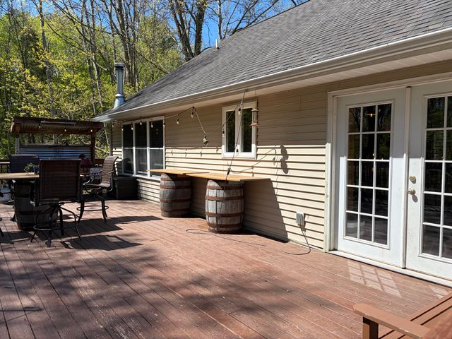6050 Egan Avenue Se, Caledonia Twp, MI 49316