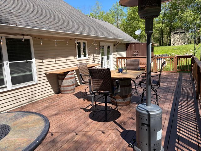 6050 Egan Avenue Se, Caledonia Twp, MI 49316