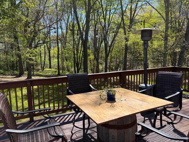 6050 Egan Avenue Se, Caledonia Twp, MI 49316