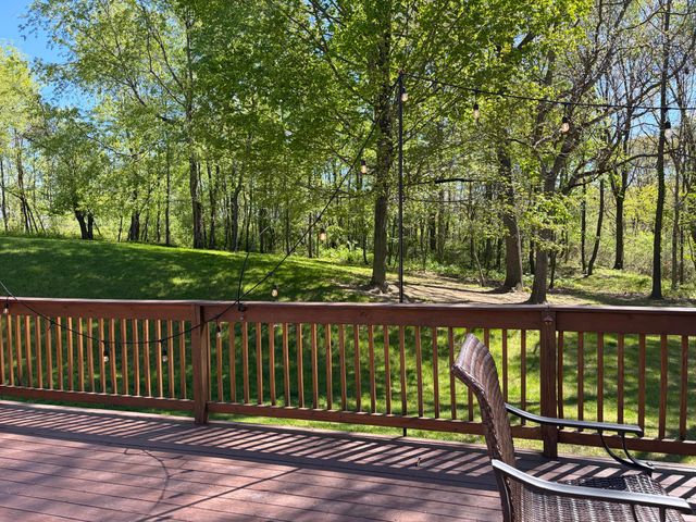 6050 Egan Avenue Se, Caledonia Twp, MI 49316