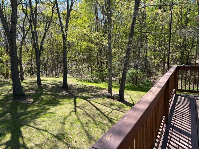 6050 Egan Avenue Se, Caledonia Twp, MI 49316