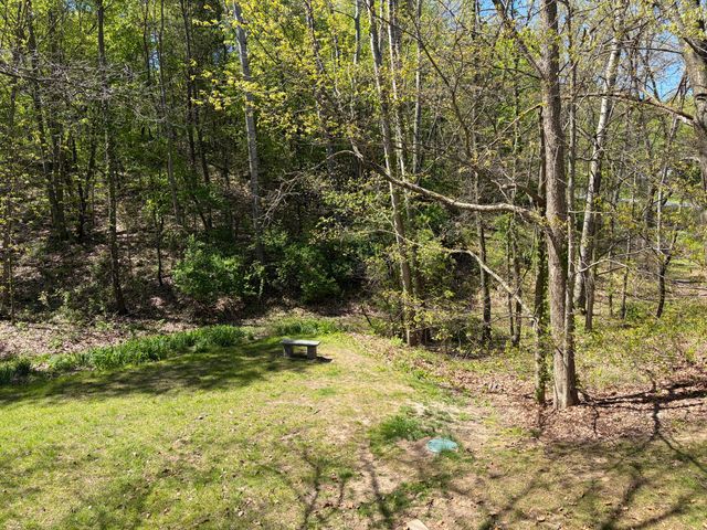 6050 Egan Avenue Se, Caledonia Twp, MI 49316
