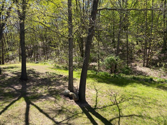 6050 Egan Avenue Se, Caledonia Twp, MI 49316