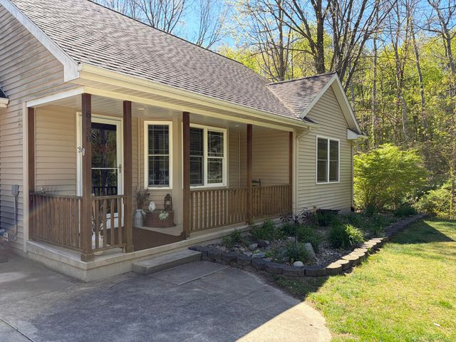 6050 Egan Avenue Se, Caledonia Twp, MI 49316