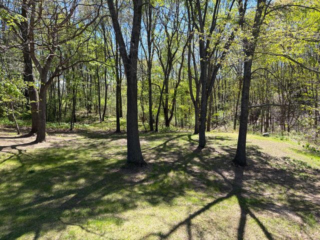 6050 Egan Avenue Se, Caledonia Twp, MI 49316