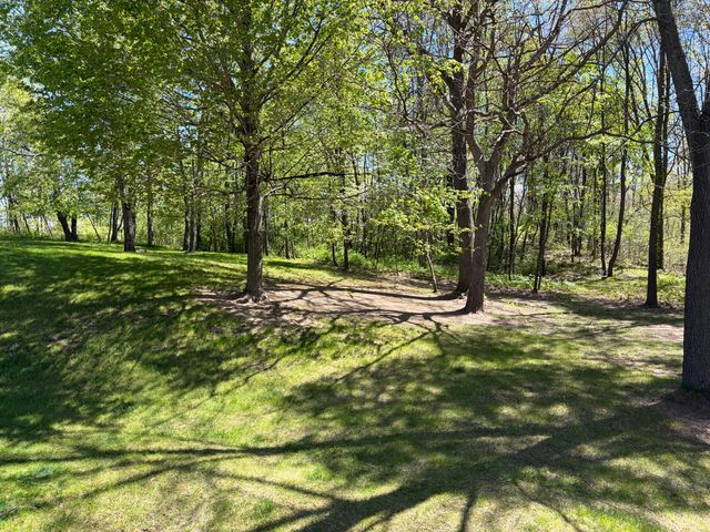 6050 Egan Avenue Se, Caledonia Twp, MI 49316