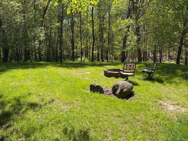 6050 Egan Avenue Se, Caledonia Twp, MI 49316