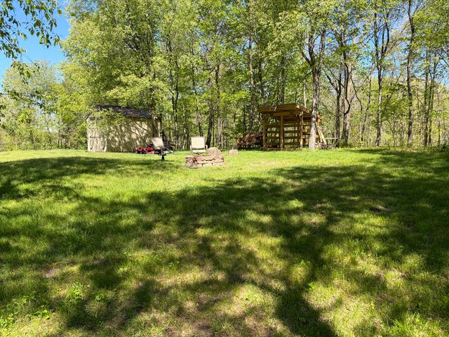 6050 Egan Avenue Se, Caledonia Twp, MI 49316