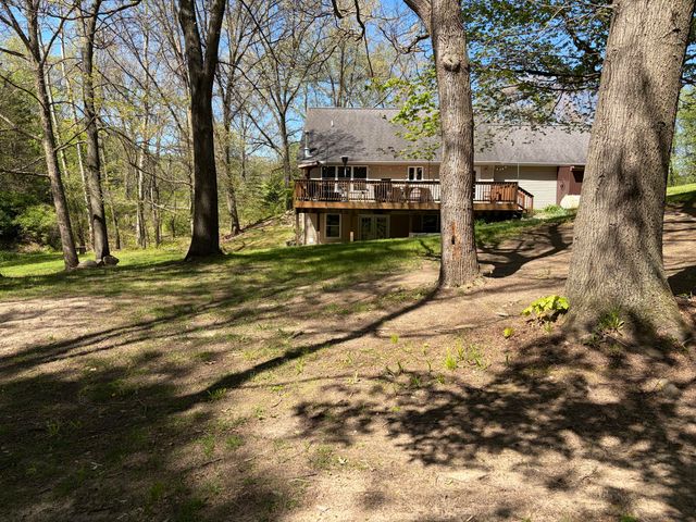 6050 Egan Avenue Se, Caledonia Twp, MI 49316
