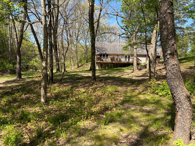 6050 Egan Avenue Se, Caledonia Twp, MI 49316