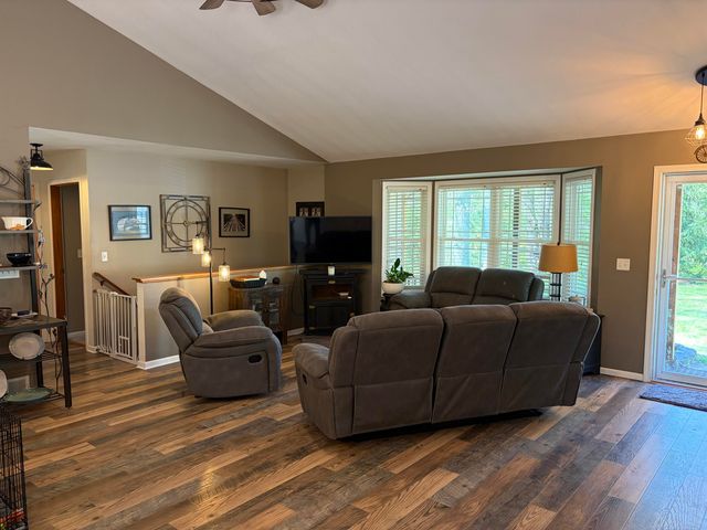 6050 Egan Avenue Se, Caledonia Twp, MI 49316