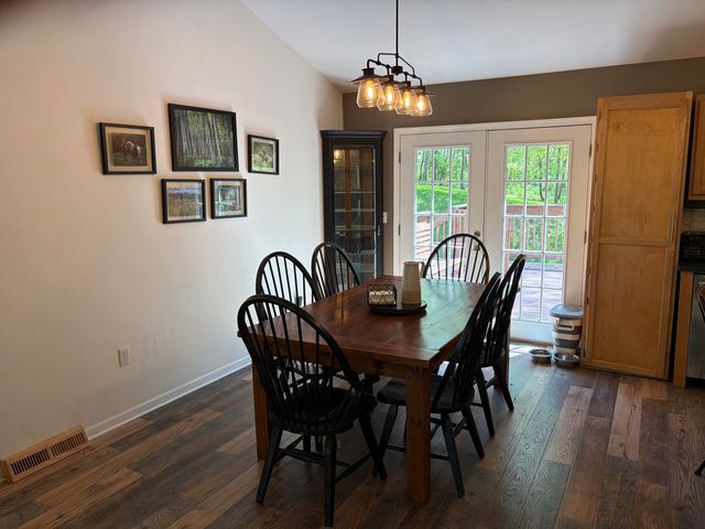 6050 Egan Avenue Se, Caledonia Twp, MI 49316