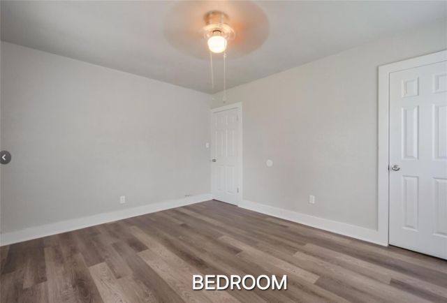 1311 Fred Street, El Campo, TX 77437