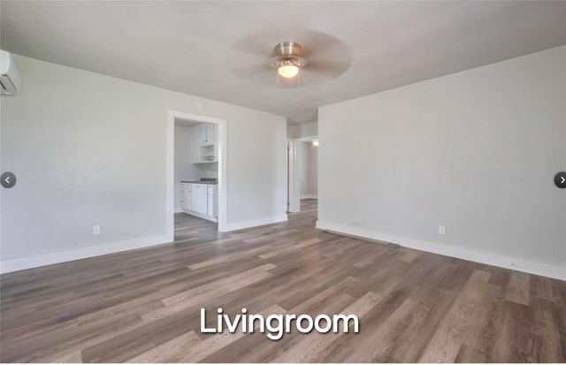 1311 Fred Street, El Campo, TX 77437