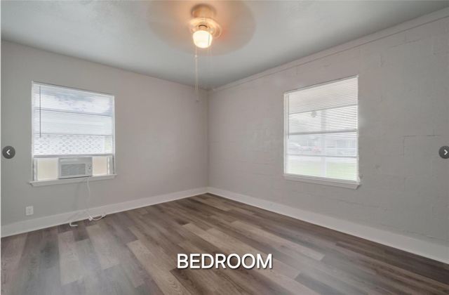 1311 Fred Street, El Campo, TX 77437